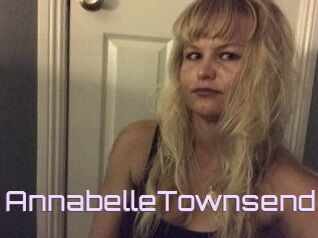 Annabelle_Townsend
