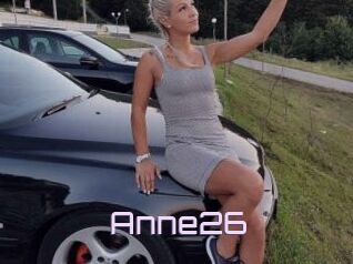 Anne26