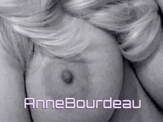 Anne_Bourdeau