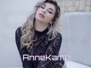 AnneKamp