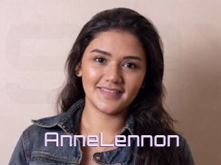 AnneLennon