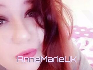Anne_Marie_UK