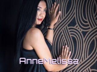 AnneMelissa