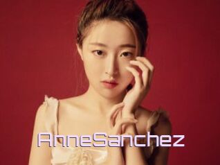 AnneSanchez