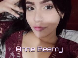Anne_Beerry