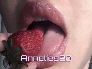 Annelies20