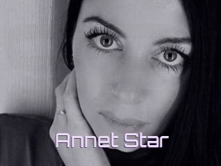 Annet_Star