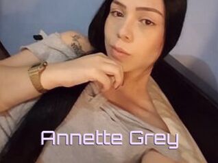 Annette_Grey