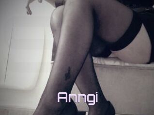 Anngi