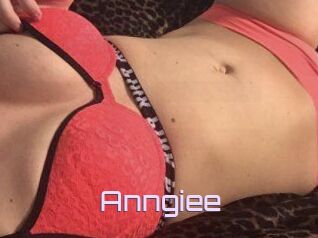 Anngiee