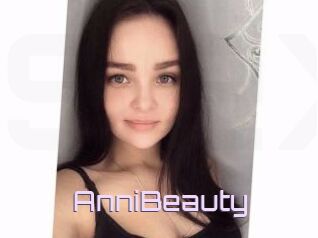 AnniBeauty