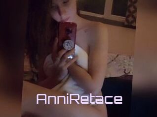 AnniRetace