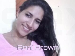 Anni_Brown