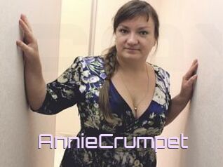 AnnieCrumpet
