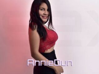 AnnieDun