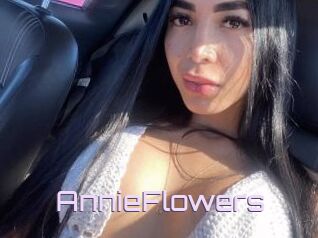 AnnieFlowers
