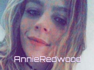 AnnieRedwood