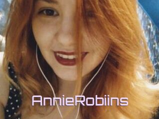AnnieRobiins