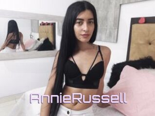 AnnieRussell