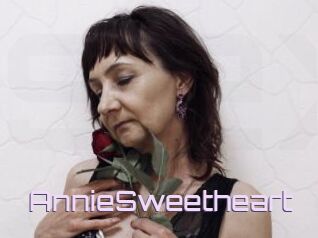 AnnieSweetheart