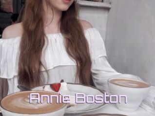 Annie_Boston