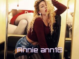 Annie_ann18