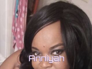 Anniyah