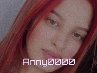 Anny0000