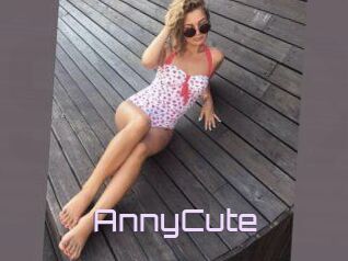 AnnyCute