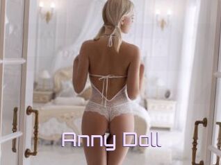 Anny_Doll