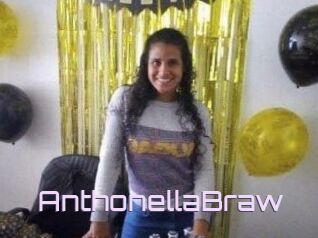 AnthonellaBraw