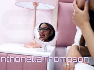AnthonellaThompson