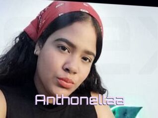 Anthonellaa