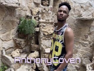 AnthonyCoven