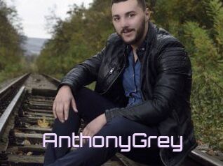 AnthonyGrey