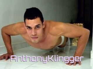 AnthonyKlingger