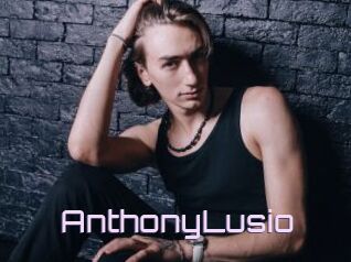 AnthonyLusio