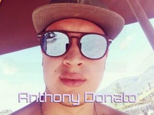 Anthony_Donato