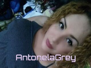 AntonelaGrey