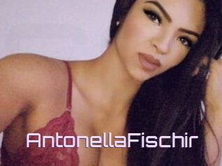 AntonellaFischir