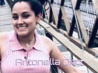 Antonella_Diaz