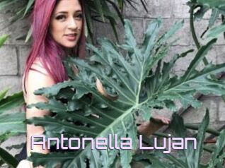 Antonella_Lujan