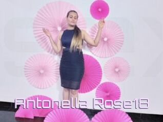 Antonella_Rose18