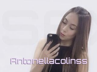Antonellacolinss