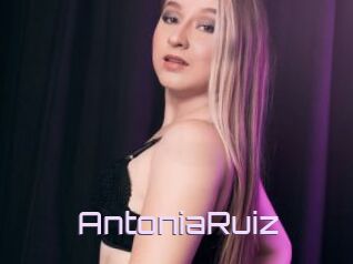 AntoniaRuiz