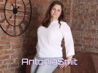 AntoniaSmit