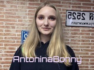 AntoninaBonny
