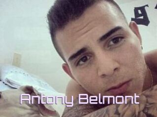 Antony_Belmont