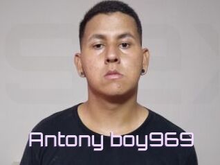 Antony_boy969