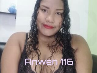 Anwen_116